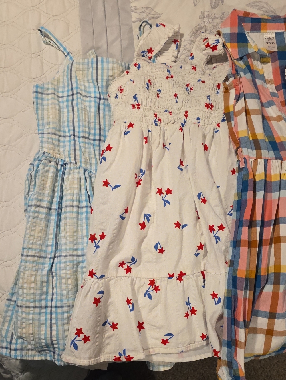 Special Ocassion Dresses Bundle